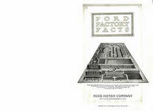 1915 Ford Factory Facts-00a-01.jpg